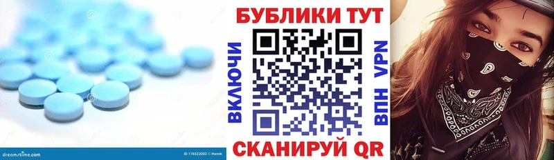 Ecstasy Philipp Plein  купить  сайты  Дрезна 