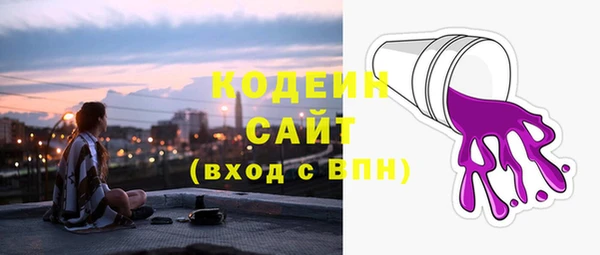 ECSTASY Вяземский