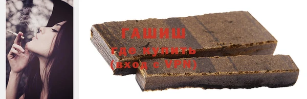 ешки Бородино