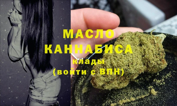 ECSTASY Вяземский