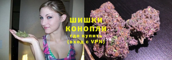мдма Гусев