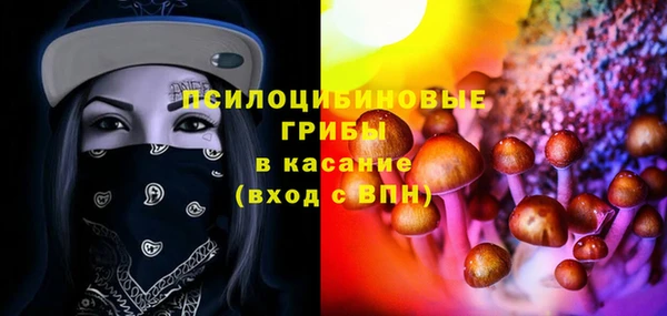 прущая мука Вязьма